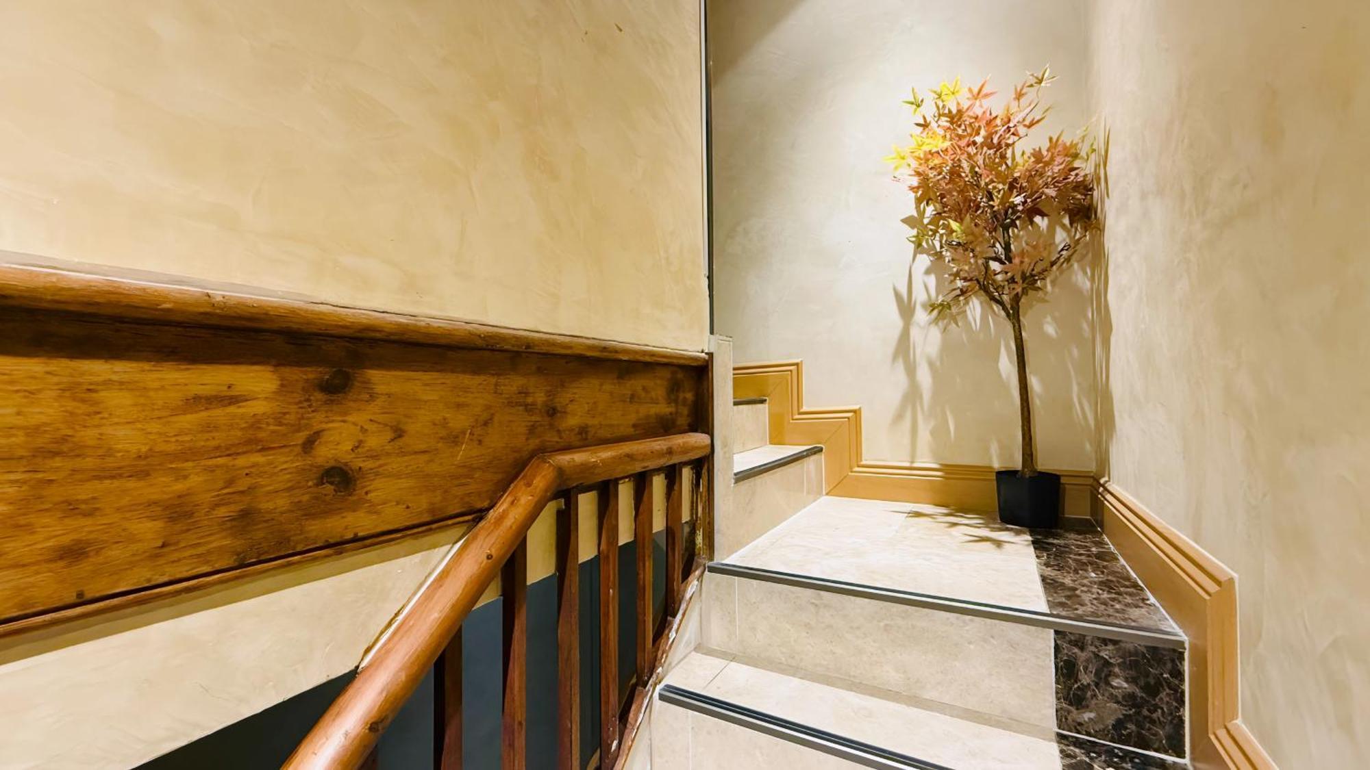 Osborne Aparthotel イーストボーン エクステリア 写真